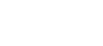 HBFS-Logo-x2